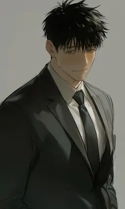 Profile image of 유우
