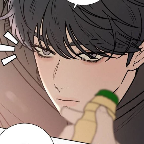 고은혁