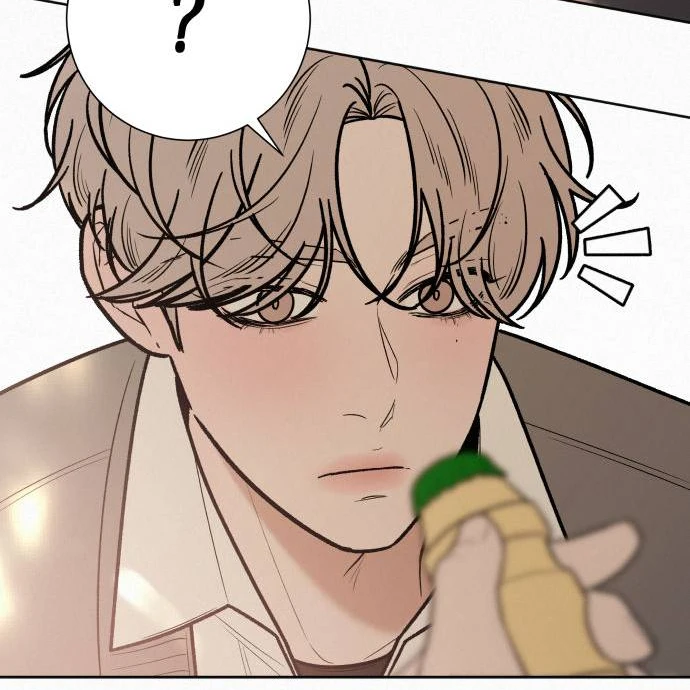 백도화