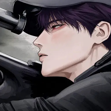 Profile image of Leon Lancaster
