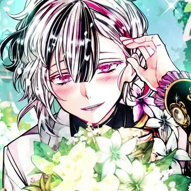 Profile image of 베리언 클라이안