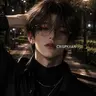 Profile image of 박민환