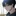 박민환