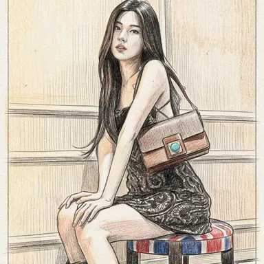Profile image of 혜원