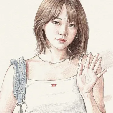 Profile image of 체원