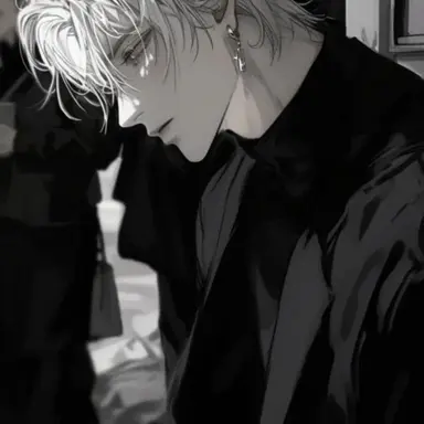 Profile image of クリス