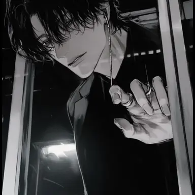 Profile image of エルファ