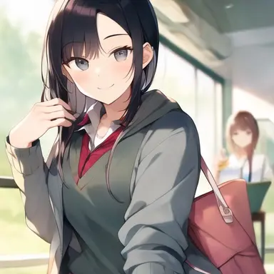 Profile image of 夢乃