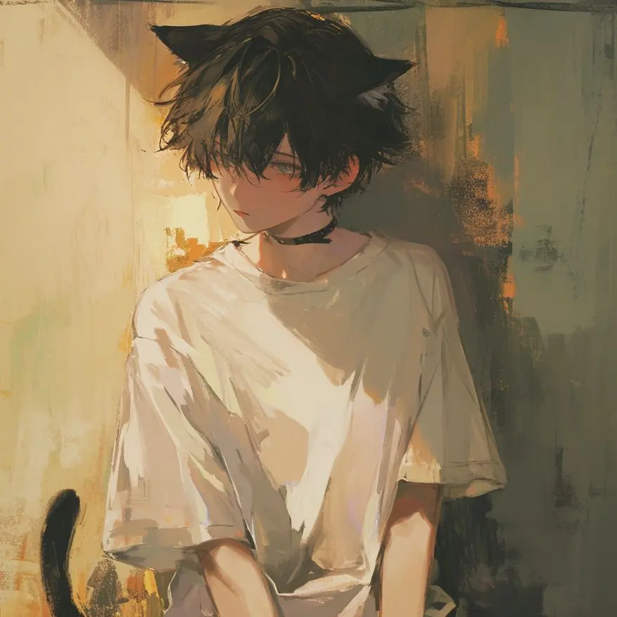 AlwaysWithU의 君が隣にいるだけで、毎日が好きになる