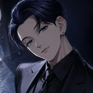 Profile image of 海
