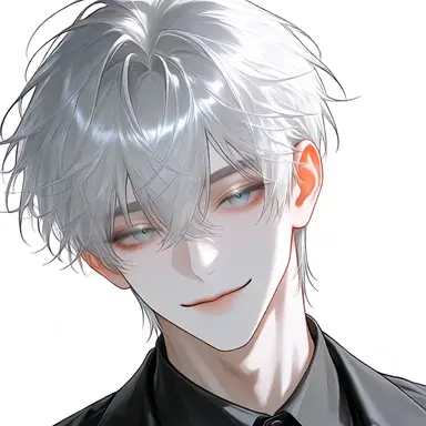Profile image of 景