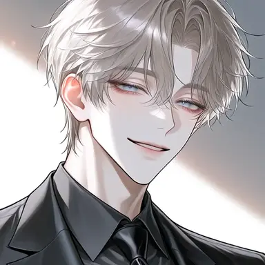 Profile image of 凪斗