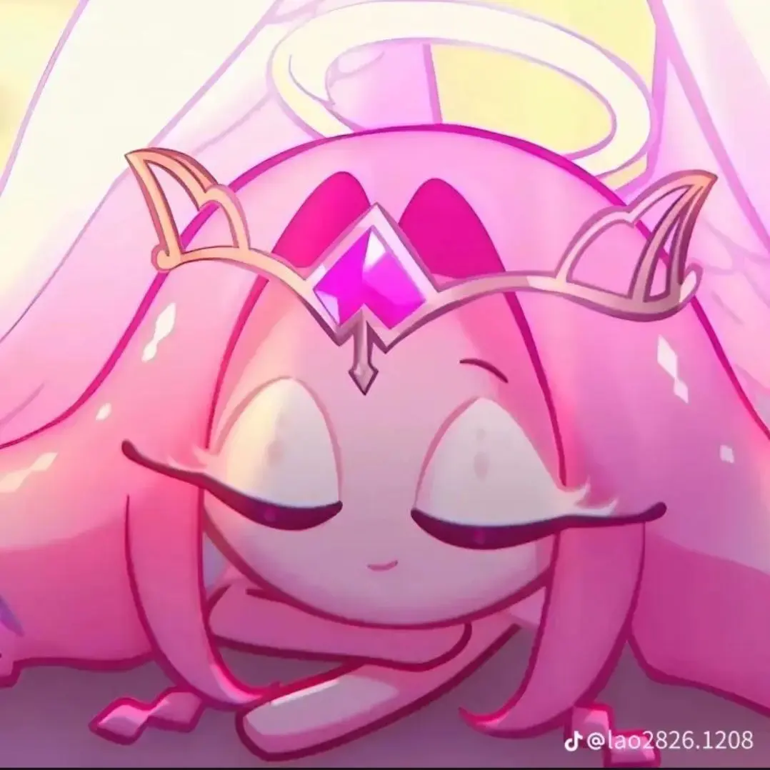 SharpGrill1923의 비스트, 에션 수학여행~