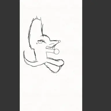 Profile image of ラトゥー