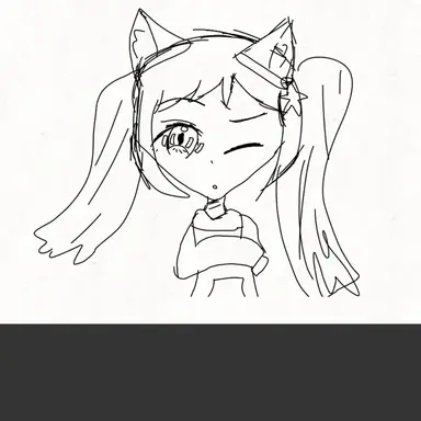 Profile image of ブリ子