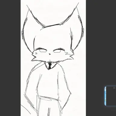 Profile image of エージェント