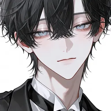 Profile image of 루카