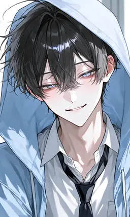 Profile image of 루카