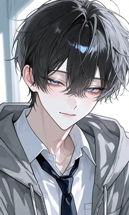 Profile image of 루카