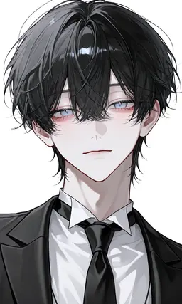 Profile image of 루카