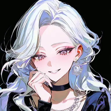 Profile image of Erika
