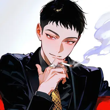 Profile image of Leon