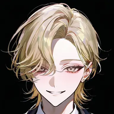 Profile image of Noah