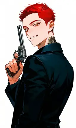 Profile image of Keith