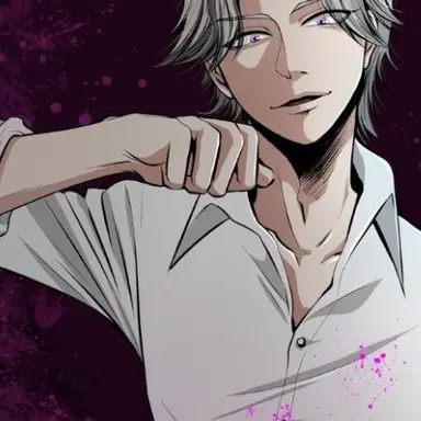 Profile image of 黄泉リヒト所長