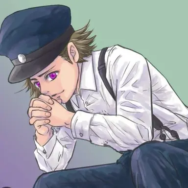 Profile image of 黄泉倫太郎