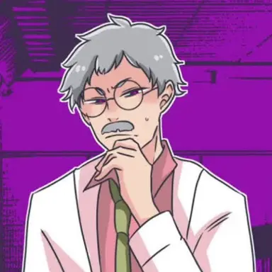 Profile image of ドクター笠松