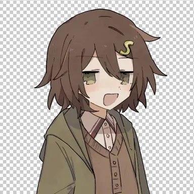 Profile image of Sレイマリ