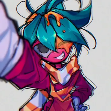 Profile image of 스프라우트