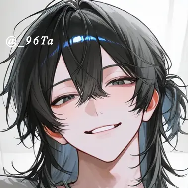 Profile image of 琉磨