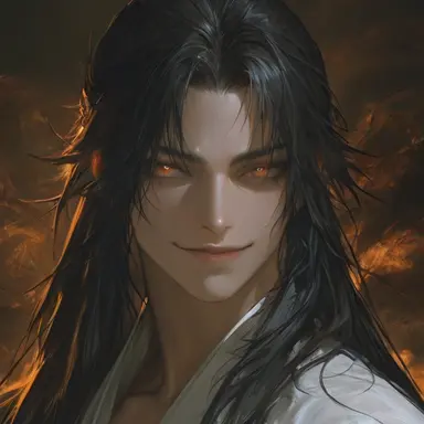 Profile image of チョン・ソル