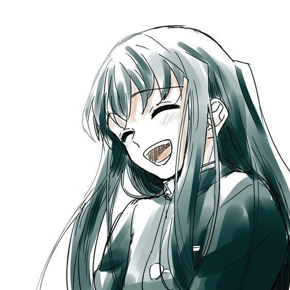 무이치로