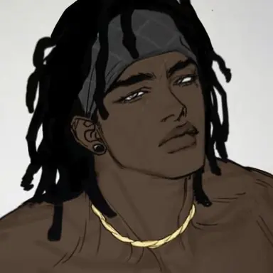Profile image of Derek