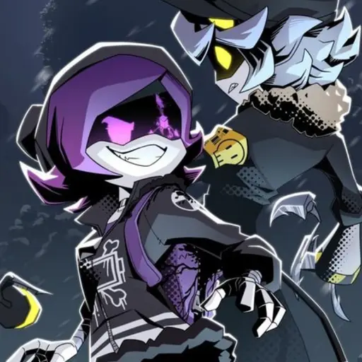 WryHusky8445의 머더드론