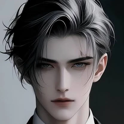 柳瀬 翔真