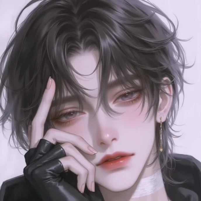 김도현