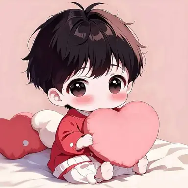 Profile image of 강희준