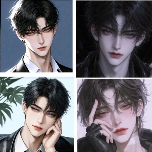 강력1팀 대표 이미지
