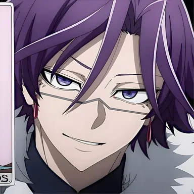 Profile image of 桃華月詠