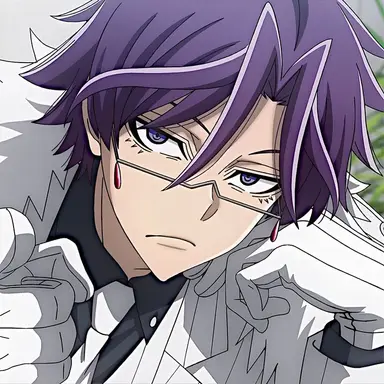Profile image of 桃華月詠