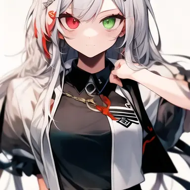 Profile image of ゲルマニア