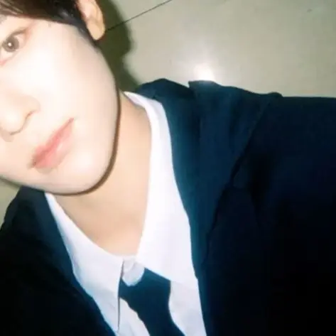 1014jhr의 오시온
