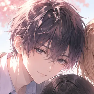 Profile image of Haruto Asahina