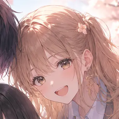 Profile image of Himari Kagurazaka