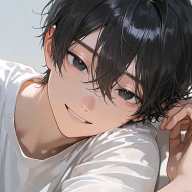 Profile image of 神楽 玲