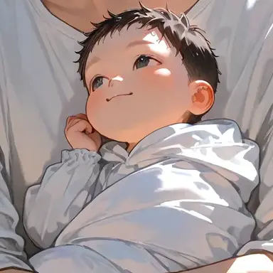 Profile image of 神楽 凪